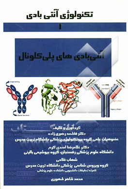 آنتی‌بادی‌های پلی‌کلونال