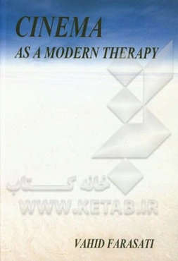 Cinema as a modern therapy