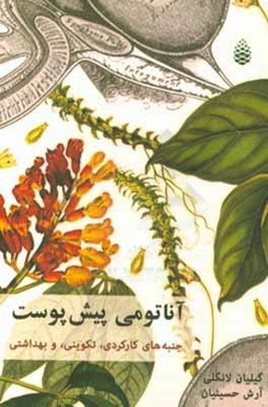 آناتومی پیش‌پوست و جنبه‌های کارکردی، تکوینی، و بهداشتی آن