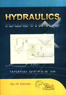 Hydraulics