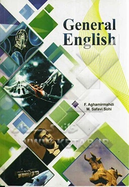General English