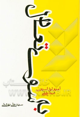 به سوی تعادل (آمبولیزاسیون شناختی)