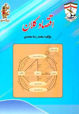 اقتصاد کلان