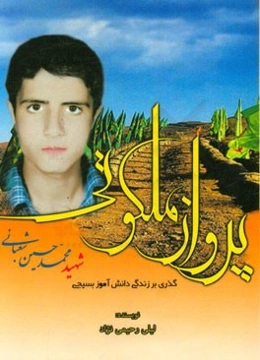 چکاوک جنداب