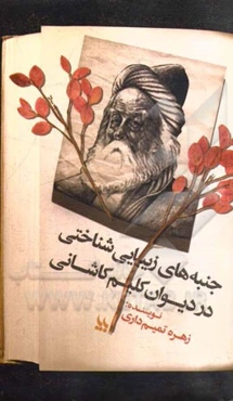 جنبه‌های زیبایی‌شناختی در دیوان کلیم کاشانی