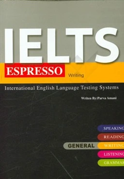 IELTS general writing