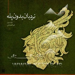 نردبان بدون پله