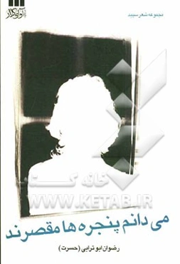 می‌دانم پنجره‌ها مقصرند