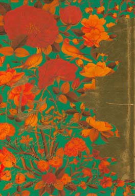 رباعیات خیام (ده زبانه): فارسی، انگلیسی، فرانسه، آلمانی، روسی، ایتالیایی، ترکی، مجاری، هلندی، عربی