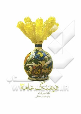 فرهنگ عامه