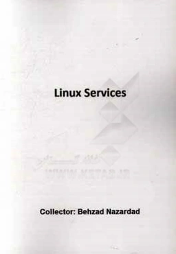 Linux services