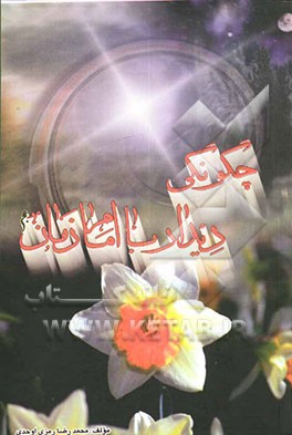 چگونگی دیدار با امام زمان (عچ