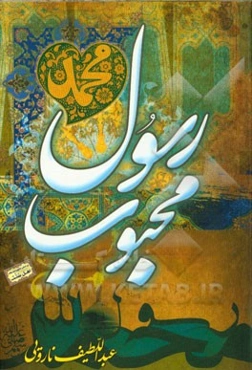 رسول محبوب (ص)