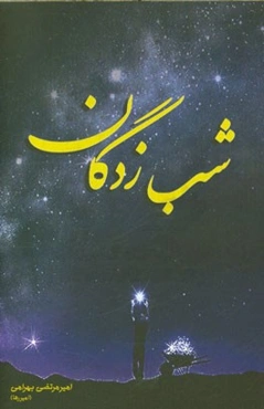 شب‌زدگان