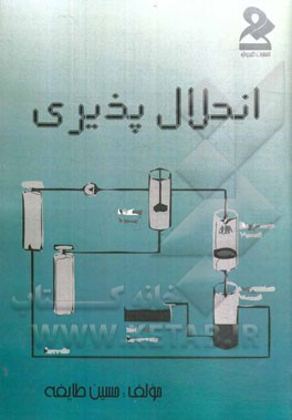 انحلال‌پذیری