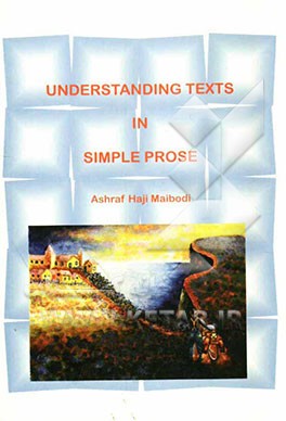 Understanding texts in simple prose