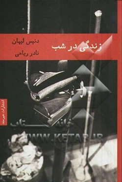 زندگی در شب