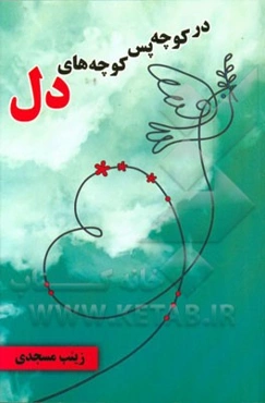 در کوچه پس کوچه‌های دل