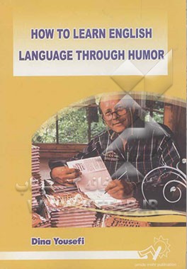 How to learn English language through Humor