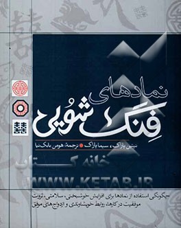 نمادهای فنگ‌شویی