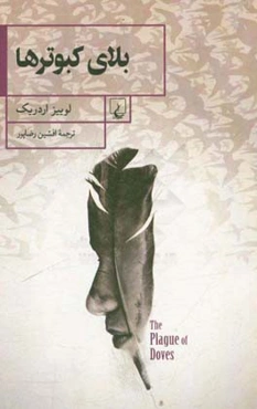 بلای کبوترها