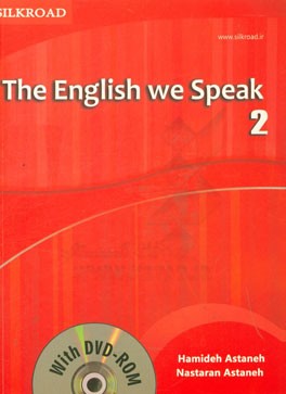 The English we speak 2