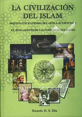 La civilizacion del Islam