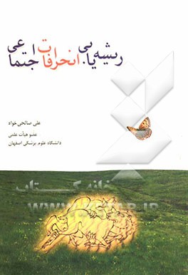 ریشه‌یابی انحرافات اجتماعی