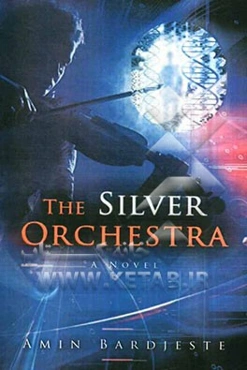 The silver orchestra