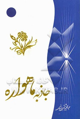 جاذبه ماهواره