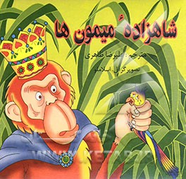 شاهزاده میمون‌ها (هوشیاری
