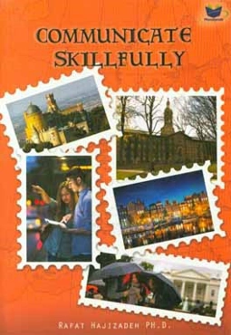 Communicate skillfully