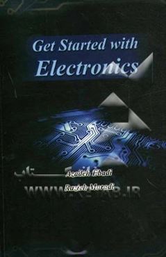 Get started with electronics