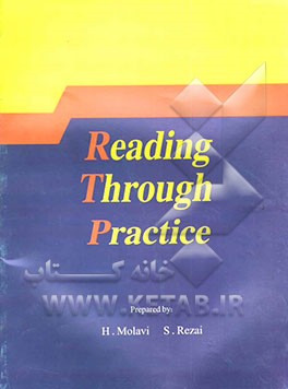 Reading through: practice