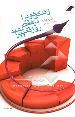 زندگی خود را در هفت روز تغییر دهید