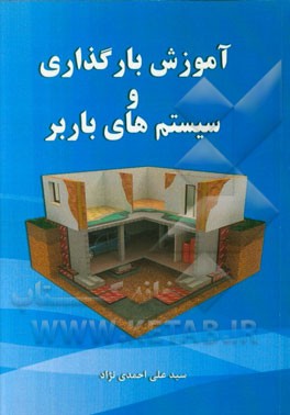 آموزش بارگذاری و سیستم‌های باربر