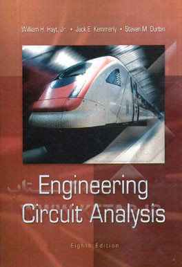 Engineering circuit analysis