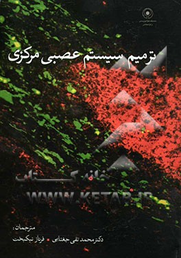 ترمیم سیستم عصبی مرکزی