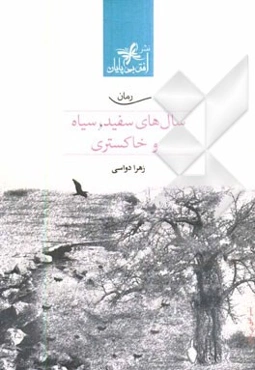 سال‌های سفید، سیاه و خاکستری