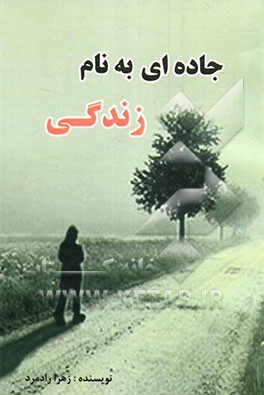 جاده‌ای به نام زندگی