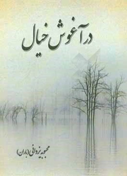 در آغوش خیال