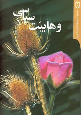 وهابیت سیاسی