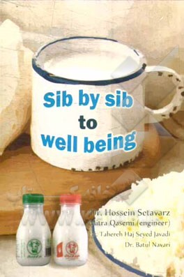 Sip by sip to well-being: useful and important points regarding nutiritive value, properties, characteristies ...