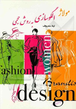 الگوسازی به روش حجمی