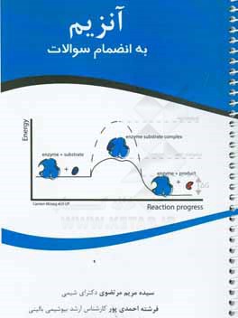 مجموعه نکات و سوالات متابولیسم نوکلئوتیدها