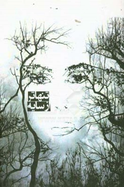 تنهاتر از سایه