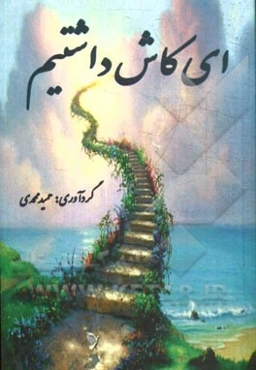 ای کاش داشتیم