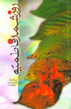 روزشمار فاطمیه: نگاهی گذرا به حوادث و رویدادها از رحلت پیامبر تا هجوم به خانه فاطمه