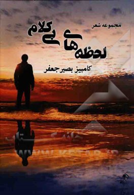 لحظه‌های بی‌کلام