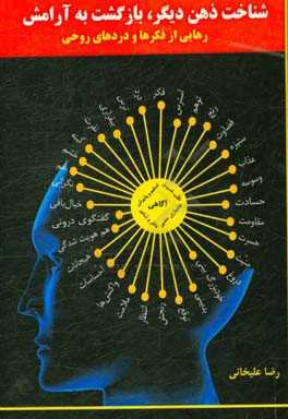 شناخت ذهن دیگر، بازگشت به آرامش